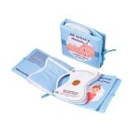 Material Educativo Lactancia Materna