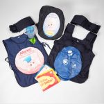 Chaleco Simulador de Embarazo: herramienta educativa para generar empatía y conciencia