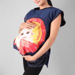 Chaleco Simulador de Embarazo