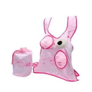 Chaleco de lactancia materna