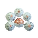 Set senos educativos autoexamen