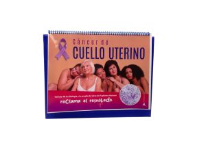 rot cuello uterino 2-Photoroom